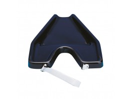 Imagen del producto Ayudas Dinámicas lavacabezas para silla H1870