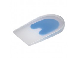 Imagen del producto Silicoplant Taloneras Lite Total SH500 S Talla 34-36