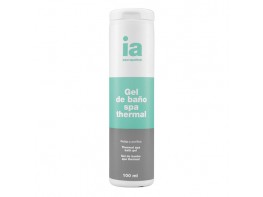 Imagen del producto Interapothek gel spa 100ml