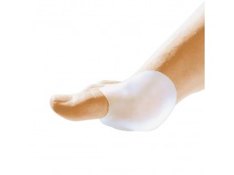 Imagen del producto Orliman protector juanete gel talla L 2 u GL102