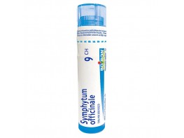 Imagen del producto Orliman hallux valgus derecha talla 3 HV33