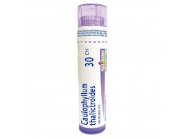 Imagen del producto Practicosa Bolsa Calor Instantáneo 13x18cm