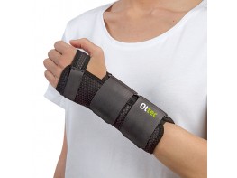 Imagen del producto Emo inmovilizadora muñeca GD MQ501