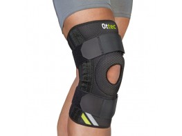 Imagen del producto Emo rodillera estabilizadora Ottec talla XL RD564