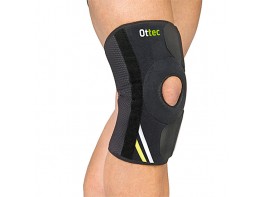 Imagen del producto Emo rodillera universal Ottec RD510