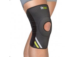 Imagen del producto Emo rodillera rotuliana Ottec talla XL RD521