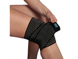 Imagen del producto Emo vendaje Strapin de rodilla STP110