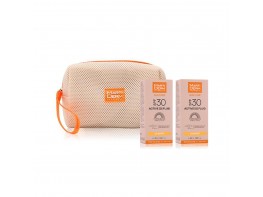 Imagen del producto Kukident pack complete crema adhesiva neutro 3x70g