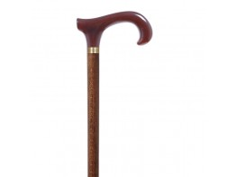 Imagen del producto Ortomol muletilla de Madera nº16