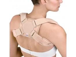 Imagen del producto Orliman inmovilizador clavícula ic30 talla 1