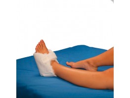 Imagen del producto Emo Talonera Antidecúbito PS100