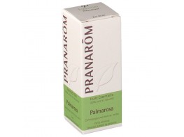 Imagen del producto Pranarom aeqt top naturales palmarosa 10ml