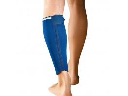Imagen del producto Orliman pantorrillera neopreno t u