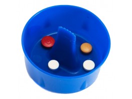 Imagen del producto Venalink Pill Bob 1u