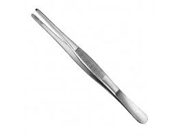 Imagen del producto Venalink Pinza 1u