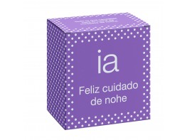 Imagen del producto Interapothek caja regalo feliz cuidado de noche pequeña
