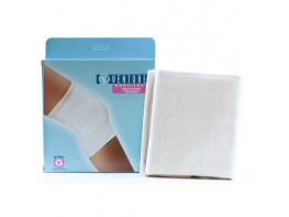 Imagen del producto Ventubel rodillera talla 3