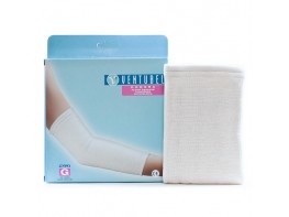 Imagen del producto Ventubel codera talla 3