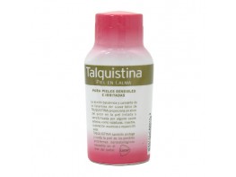Imagen del producto Talquistina 50g