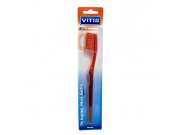 Imagen del producto Vitis Cepillo dental duro