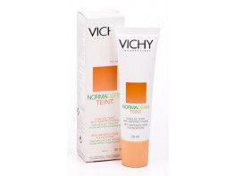 Imagen del producto Vichy Capital Soleil agua protectora FPS 50 200ml