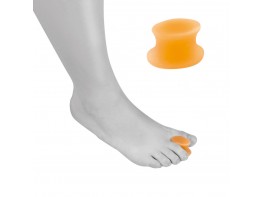 Imagen del producto Prim comforsil separador carrete T.S 2 uds CC18