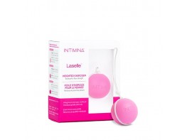 Imagen del producto Intimina ejercitador Kegel 38g