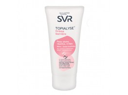 Imagen del producto SVR Topialyse barriere 50ml