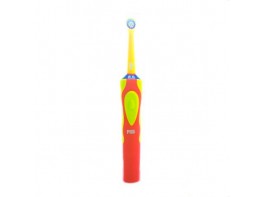 Imagen del producto Phb cepillo eléctrico active junior rojo