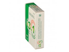 Imagen del producto I3.1 BIENESTAR INTESTINAL 30 CAPSULAS