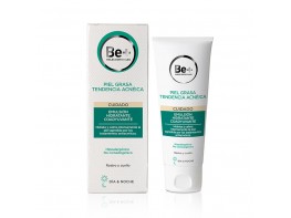 Imagen del producto Be+ emulsion hidratante coadyuvante 40ml