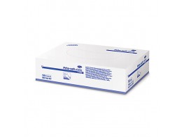 Imagen del producto Peha-soft guantes nitrilo fino Talla S 10u