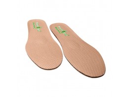 Imagen del producto Plantigel Pharma Plantillas Talla 40-43