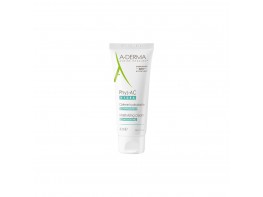 Imagen del producto Biology ac hydra crema hidratante 40ml