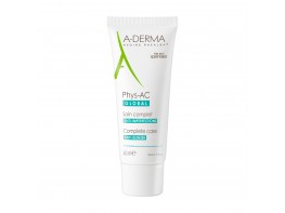 Imagen del producto Biology AC global matificante