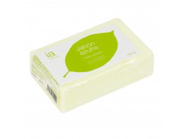 Imagen del producto Interapothek jabón bio azufre 100g