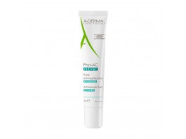 Imagen del producto Biology ac perfect fluido antiimperfecciones 40ml