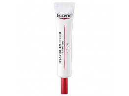 Imagen del producto Eucerin Hyaluron filler volumen-lift ojos