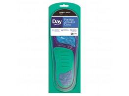 Imagen del producto Farmalastic Plantillas Day Talla 36-39