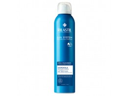 Imagen del producto Rilastil sun system  cool repair 200 ml