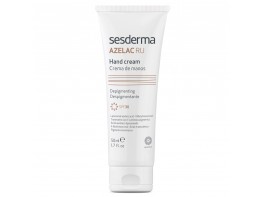 Imagen del producto Sesderma Azelac ru crema de manos 50 ml