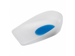 Imagen del producto Orliman Taloneras Espolón Lateral TL612 M Talla 39-42