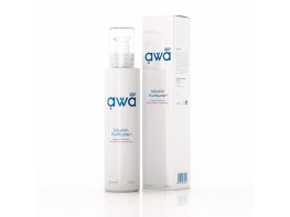 Imagen del producto AWA Espuma Purificante 150 ml