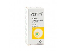 Imagen del producto Verlim barniz proteccion 7,5ml
