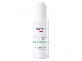 Imagen del producto Eucerin hyaluron serum skin refining 30ml