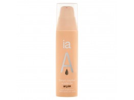 Imagen del producto Interapothek sérum capilar con aceite de argán 50ml