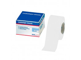 Imagen del producto Leukotape classic 5 cm x 10 m