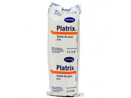 Imagen del producto Platrix yeso 2,70mx15cm