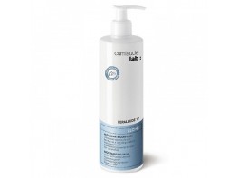 Imagen del producto RILASTIL XEROLACT 12 leche corporal 400ml