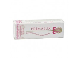 Imagen del producto Topicrem Primalux crema revitalizante 50ml